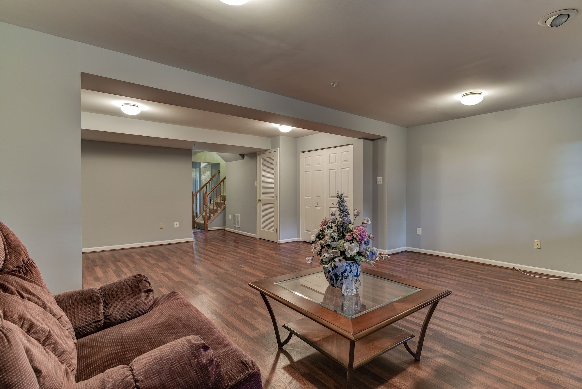 NEW LISTING 3 BD Townhome in Oatland Farm, Olney, MD